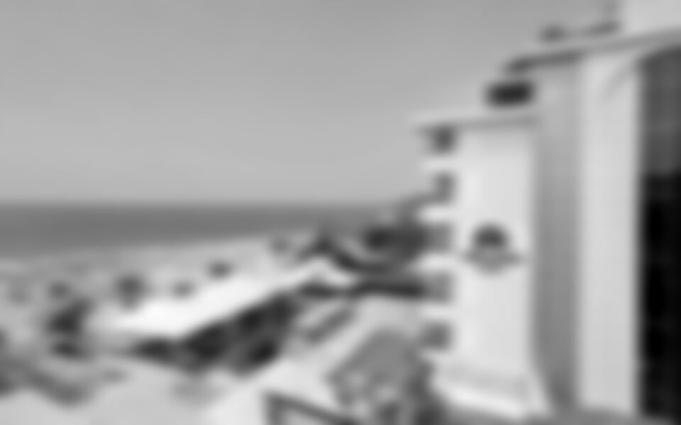 Alanya - Azak Beach Hotel