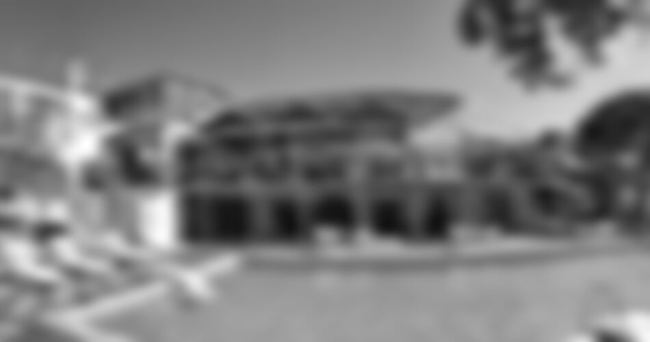 Petra - Hotel Theofilos Classic