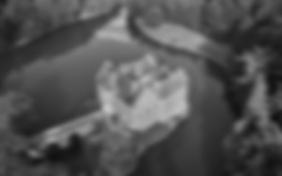 Česká Kanada - Dovolená Plná Zážitků