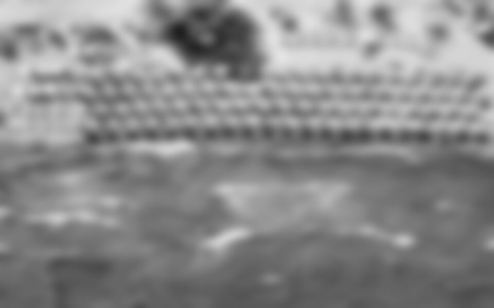 Řecko - Tolo A Antické Památky