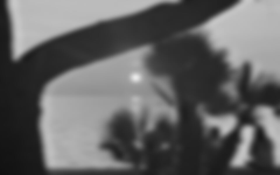 Portorož - Slovinsko - pobyt u moře s jógou