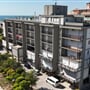Apartmány Laguna Grande - Bibione Spiaggia