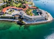 hotel histrion portoroz   1