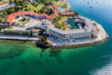 hotel histrion portoroz   1