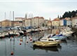 Piran 2