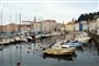 Piran 2