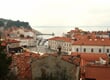 Piran
