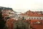 Piran