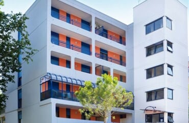 Apartmány Tonin – Bibione