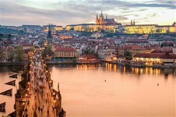 william zhang 6En4WYsNYXM unsplash (1) prague