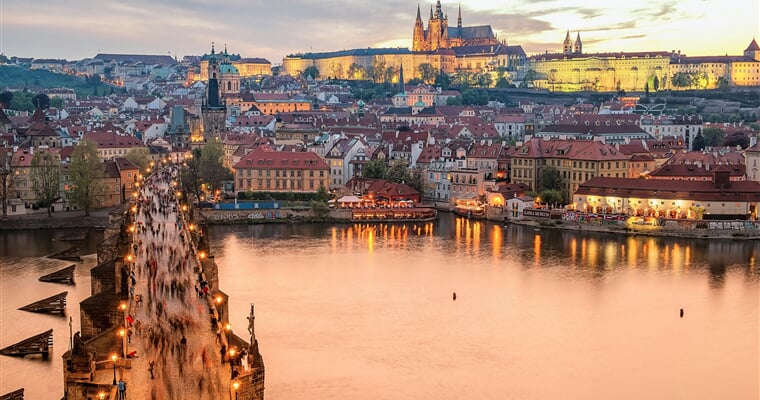 william zhang 6En4WYsNYXM unsplash (1) prague