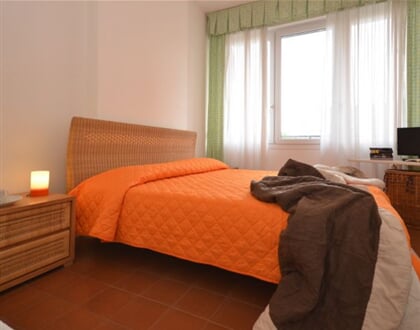 Apartmány Laguna Grande 5