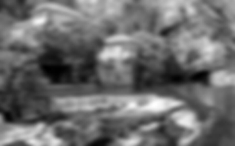 Chorvatsko – Slunečná Dalmácie A Imotská Jezera