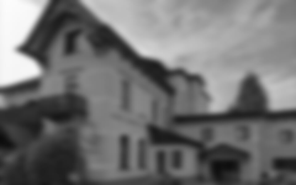 Bad Goisern - Hotel Goisererhof v Bad Goisern v Solné Komoře ***