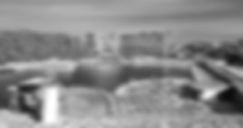 Alanya - Mylome Luxury Resort