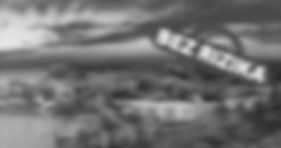 Siófok - Hotel Azur v Siófok ****