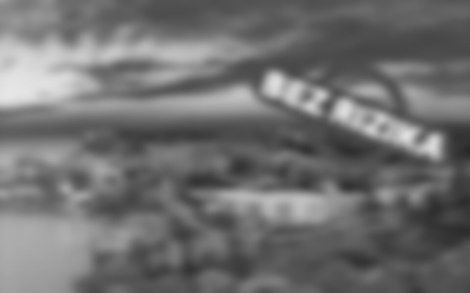 Siófok - Hotel Azur v Siófok ****