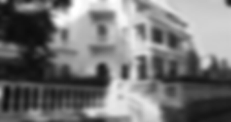 Crikvenica - Esplanade Boutique hotel ****