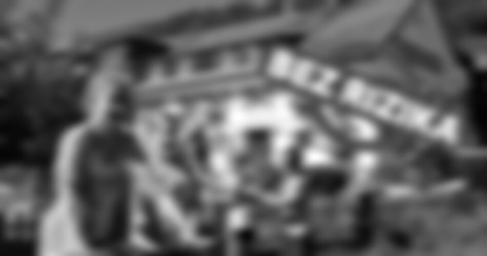 Bregenzerwald - Hotel Sonne v Bezau ***+