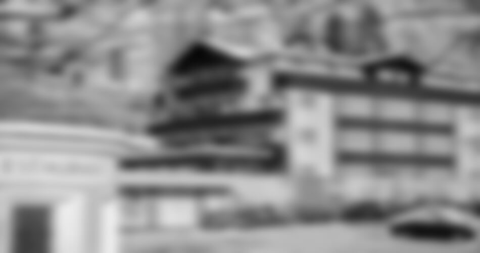 Feuerkogel - Landhotel Post v Ebensee - 3 denní permanentka v ceně ***