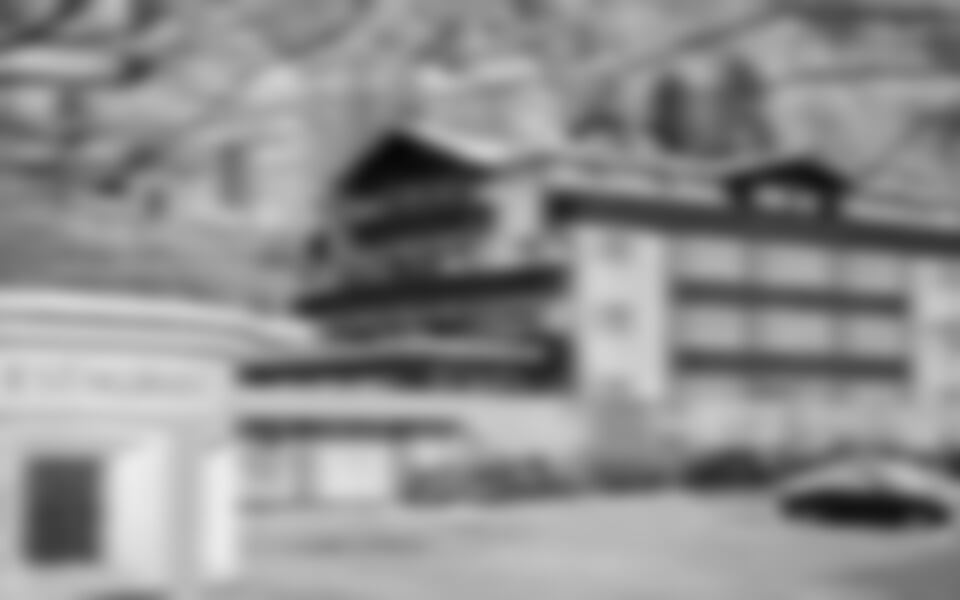 Feuerkogel - Landhotel Post v Ebensee - 3 denní permanentka v ceně ***