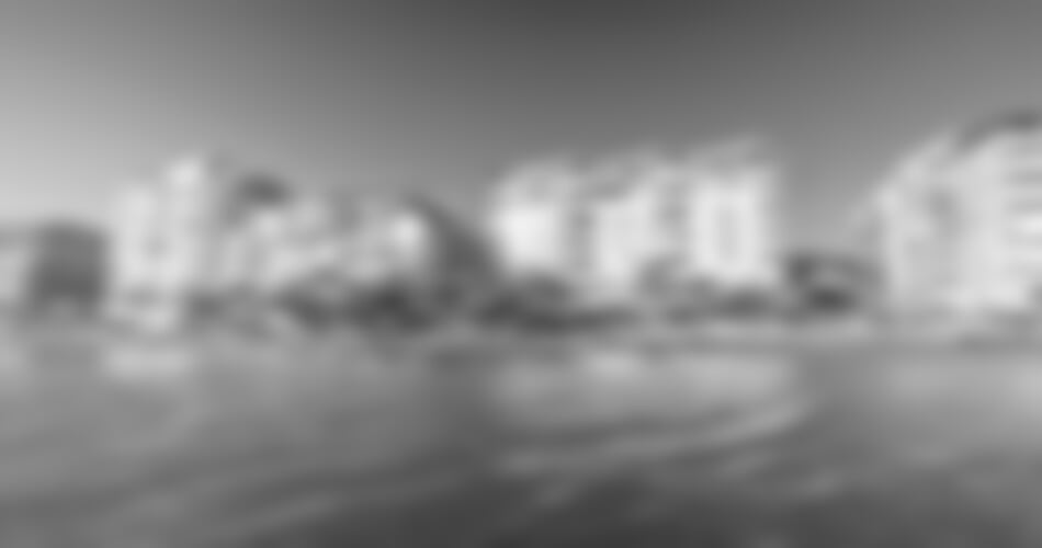 Durrës (Drač) - Hotel Seaside