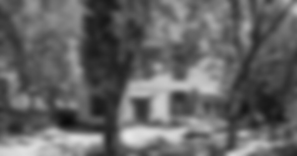 Eftalou - Apartmánový dům Lela Kaptani Eftalou Olive Grove