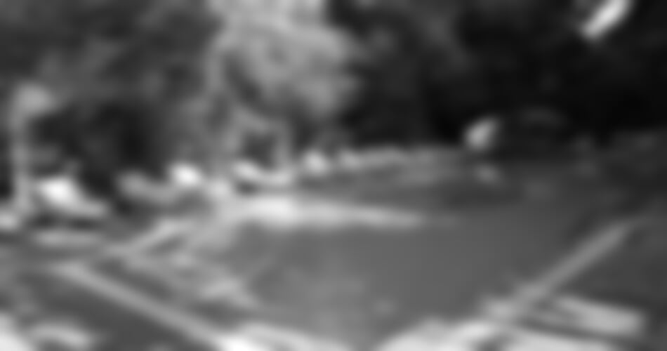 Bitez - Hotel Okaliptus