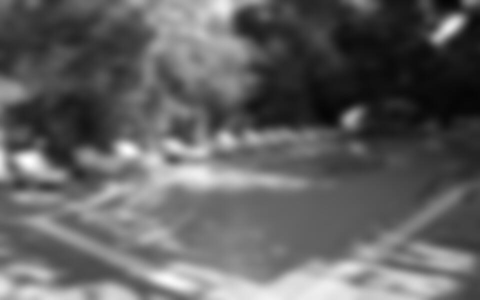 Bitez - Hotel Okaliptus