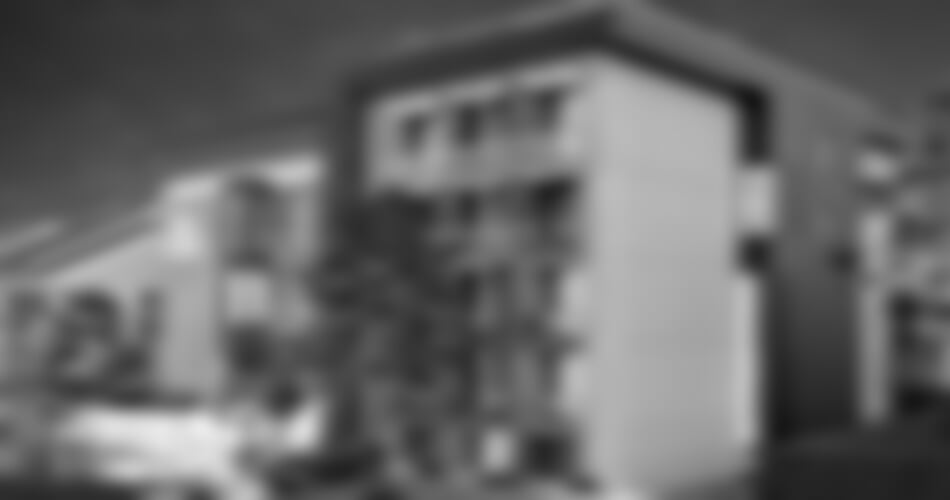 Baška Voda - Noemia Boutique hotel ****