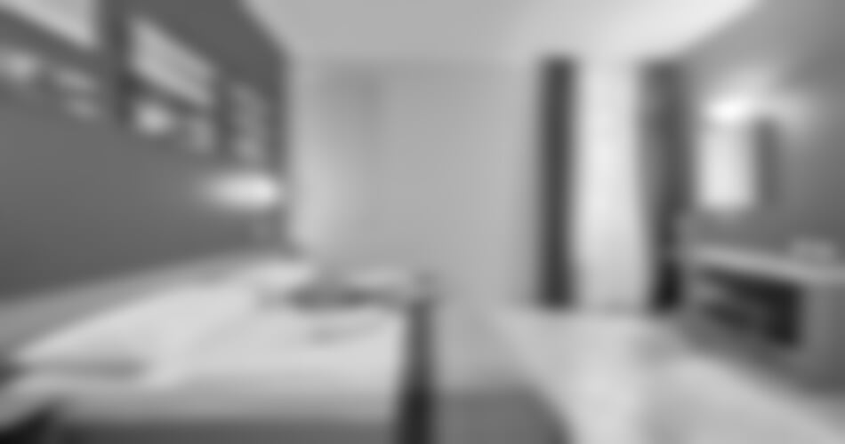 Krk - Tamaris depandance vila ***