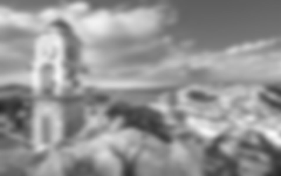 Řecko - Ostrov Skopelos A Skiathos