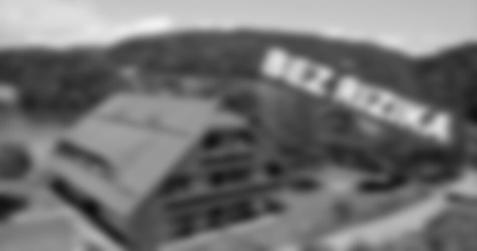 Maltschachersee - Feriendorf am Maltschachersee ve Feldkirchenu - all inclusive