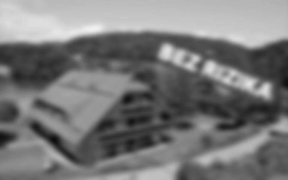 Maltschachersee - Feriendorf am Maltschachersee ve Feldkirchenu - all inclusive