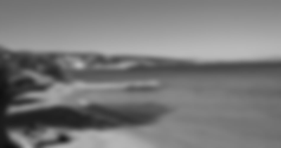 Šilo - Apartmány v soukromí no-name ***