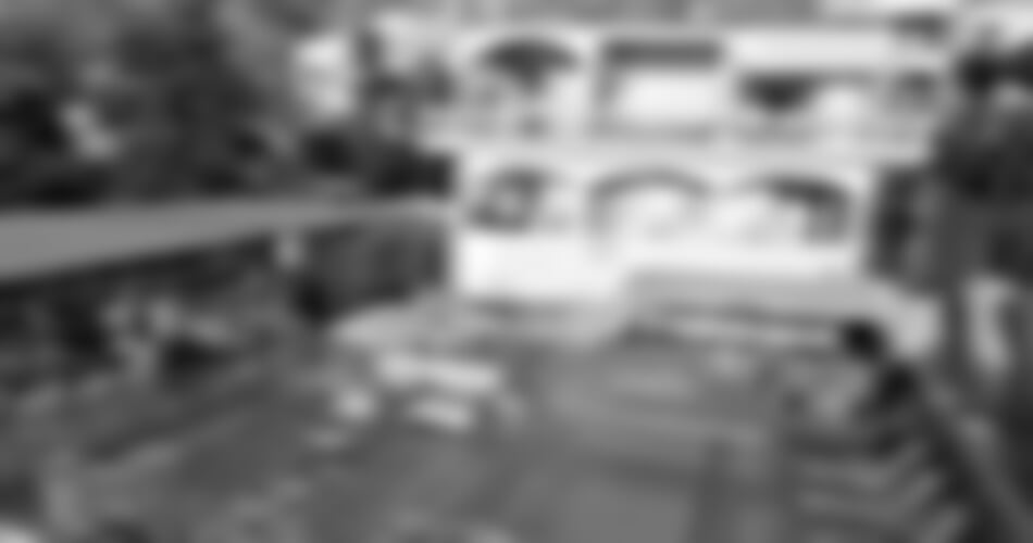 Panormos - Apartmánový dům Alkyonis