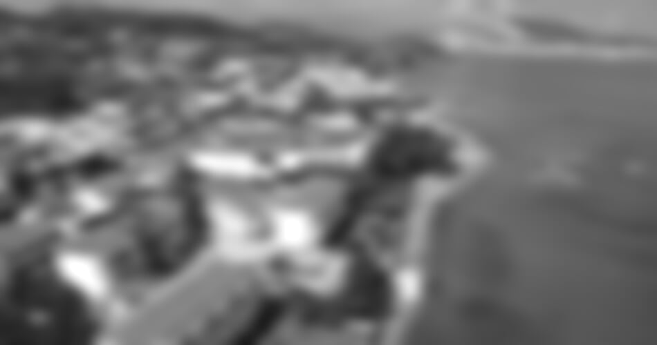 Argassi - Aparthotel Porto Iliessa