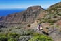 Foto - To nejlepší z ostrova La Gomera + TURISTIKA + SPECIALITY KANÁRSKÉ GASTRONOMIE