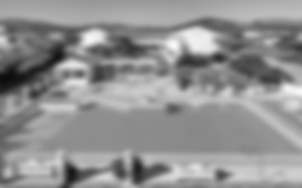 Chania - Hotel Mrs Chryssana Beach