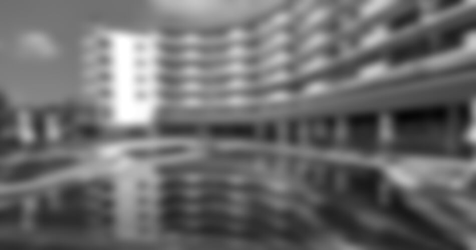 Zlaté písky - Hotel Berlin Green Park