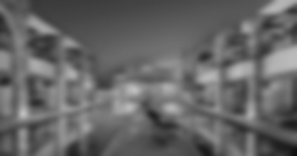 Kalamaki - Hotel Cavo Suites