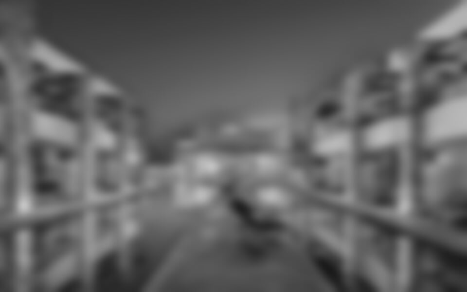 Kalamaki - Hotel Cavo Suites