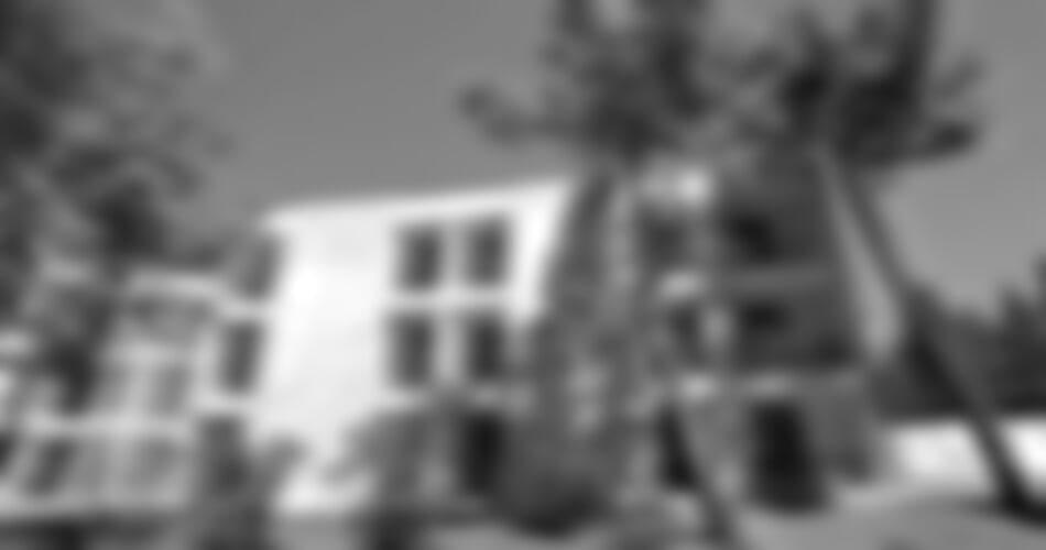 Crvena Luka - Crvena Luka - Hotel Iris**** - 6 nocí