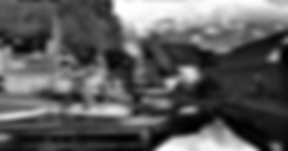 Bled - Ribno Luxury Glamping - 4 osoby na 5 nocí