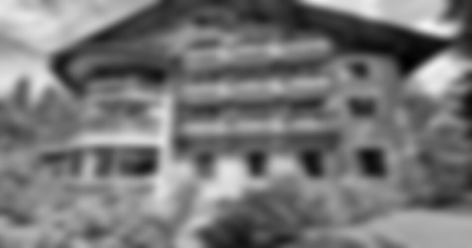 Bled - Hotel Ribno - 3 noci