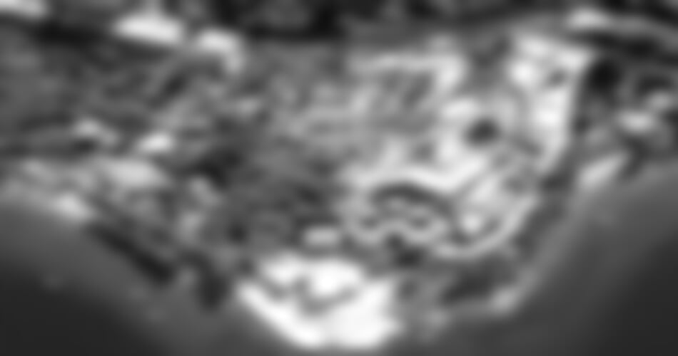 Podaca - Morenia Park Villas - Mobilní domky s bazénem - 7 nocí