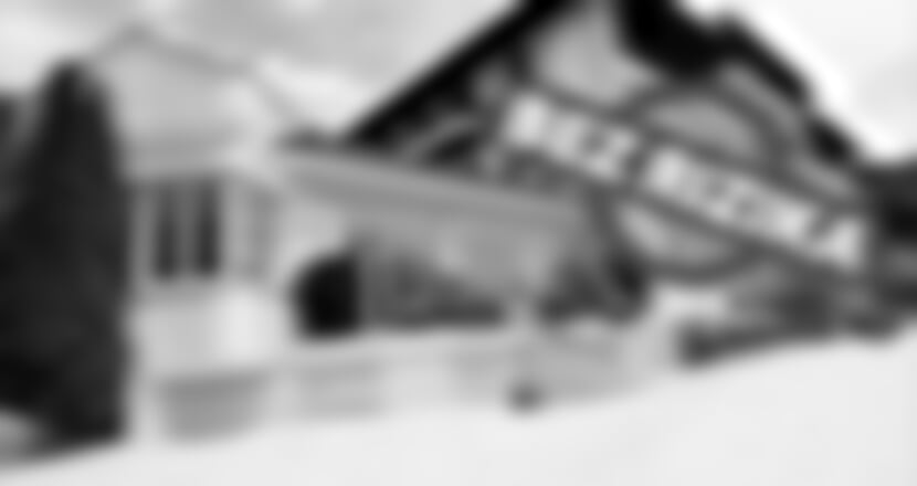 Millstättersee - Hotel Kaiser Franz Josef v Millstattu ****