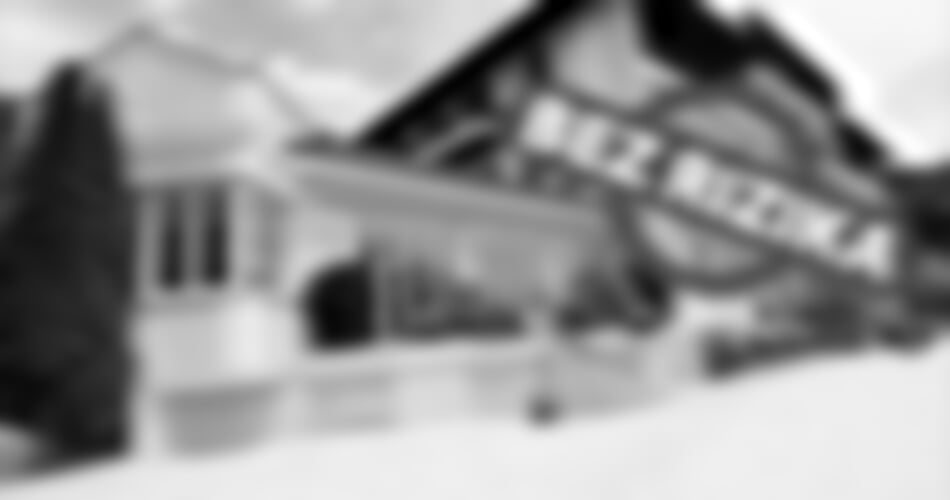 Millstättersee - Hotel Kaiser Franz Josef v Millstattu ****