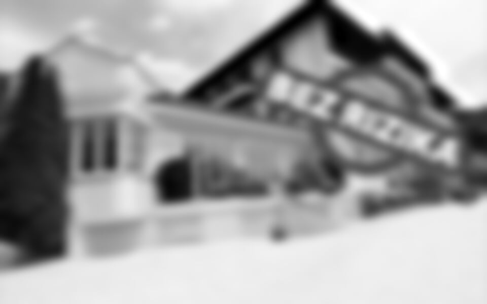 Millstättersee - Hotel Kaiser Franz Josef v Millstattu ****