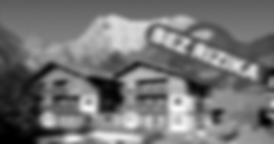 Hochkönig - Sporthotel Marco Polo Club Alpina v Maria Alm Hintertalu-all inclusive ****